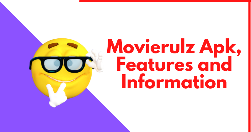 MovieRulz Apk Download 2022