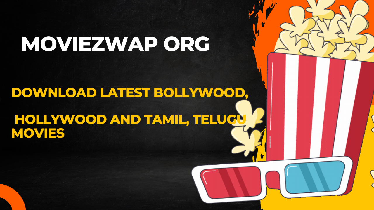 Moviezwap org download latest movies